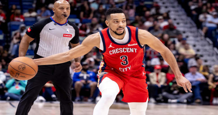 哈季契工人vs维特兹直播_高清哈季契工人vs维特兹直播免费_在线哈季契工人vs维特兹直播频道-24直播