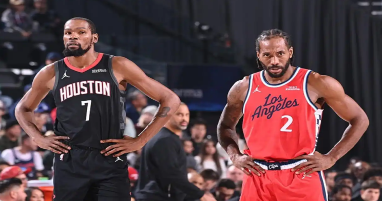 哈季契工人vs维特兹直播_高清哈季契工人vs维特兹直播免费_在线哈季契工人vs维特兹直播频道-24直播